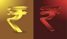 Indian rupee faces sharper decline against Euro, Pound, and Yen in 2025 amid global and domestic pressures